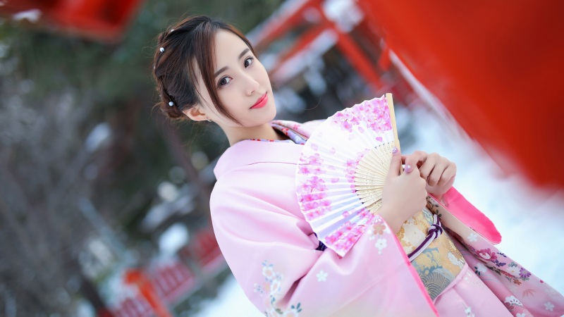 奇迹时代4配置要求高吗 最低推荐配置要求介绍